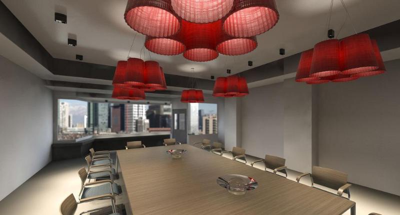 Fotos del hotel Flemings Selection Hotel Frankfurt-city:  72