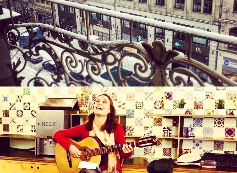 Fotos del hotel Frankfurt Hostel:  15