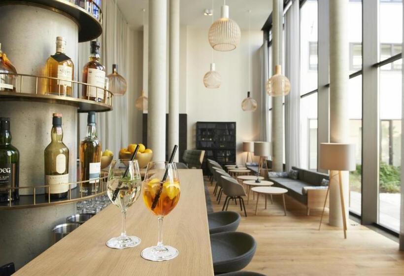 בית מלון כפרי Fürstenfelder