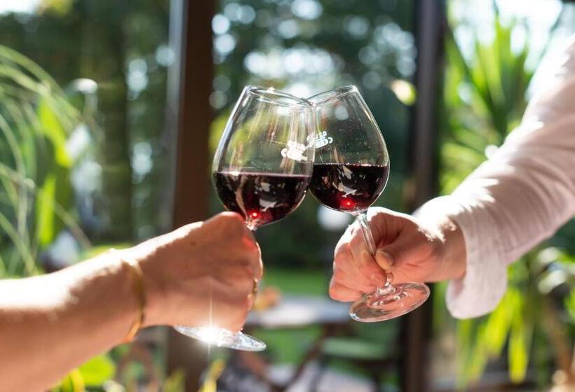 Fotos del hotel Haus Am Zoo:  21