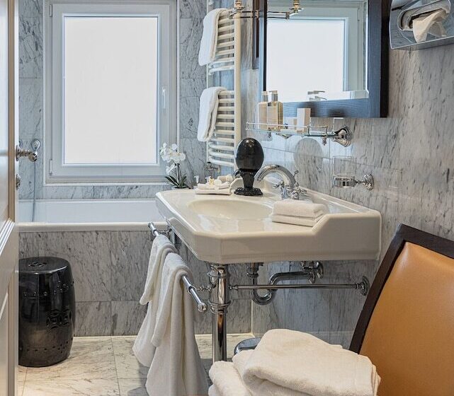 هتل House Of Hütter  Heidelberg Suites Boutique