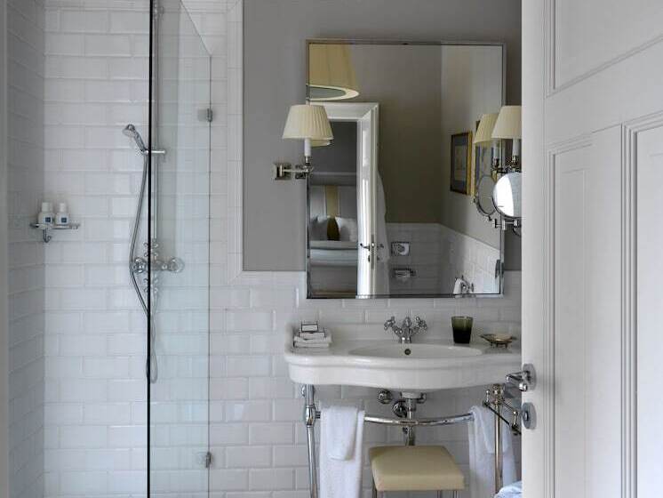 هتل House Of Hütter  Heidelberg Suites Boutique