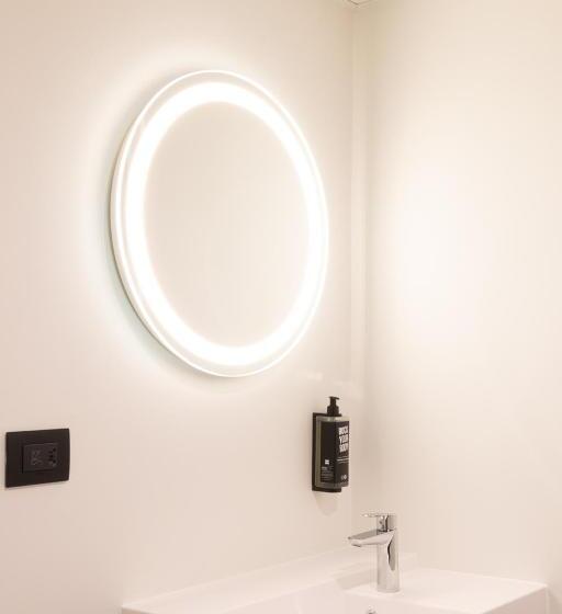 هتل Ibis Roquebrune Cap Martin Menton