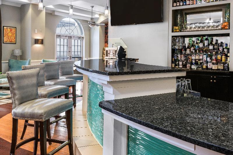 호텔 Vesper, Houston, A Tribute Portfolio