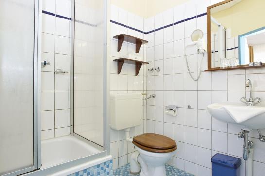 Fotos del hotel Junckers Garni:  5