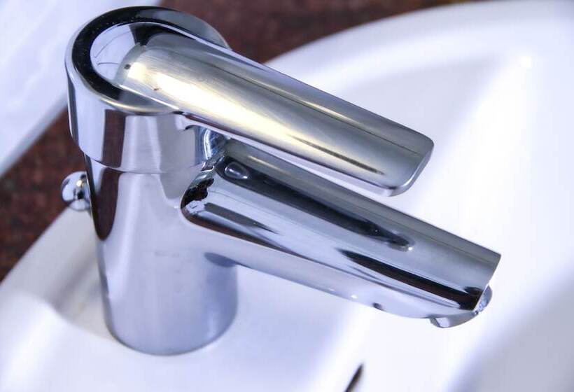 Fotos del hotel Karlshorst:  30