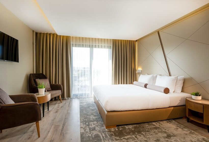 Fotos del hotel Klassik Berlin: 1 Fotos del hotel Klassik Berlin: 1