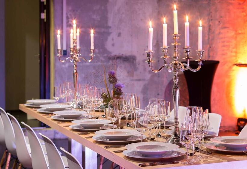 هتل La Mansion Vi Vadi