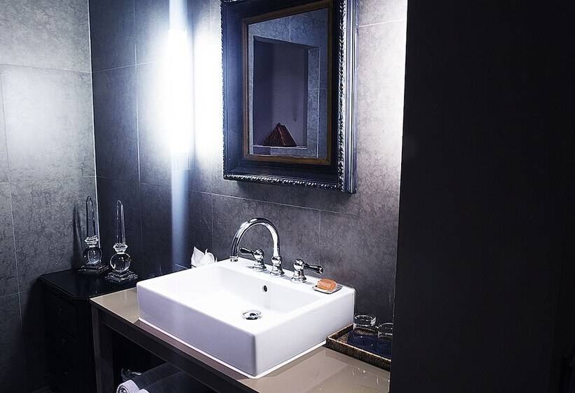 Fotos del hotel Les Nuits:  2