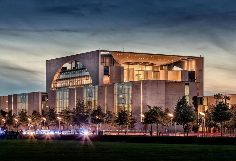 Fotos del hotel Melarose Feng Shui:  22