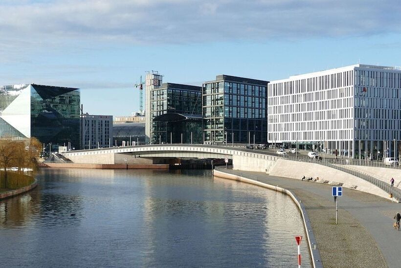 Fotos del hotel Melarose Feng Shui:  7