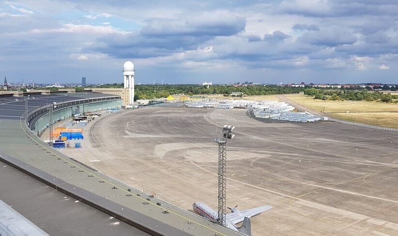 Fotos del hotel Melarose Feng Shui:  6