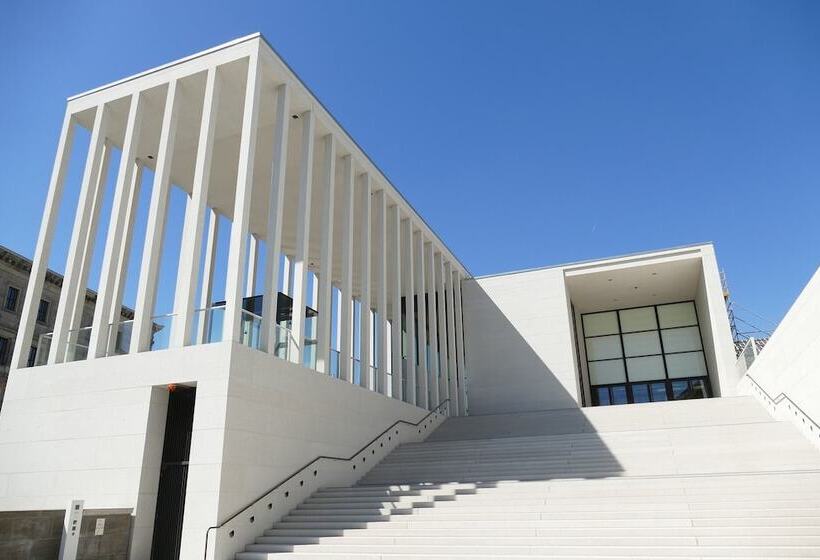 Fotos del hotel Melarose Feng Shui:  16