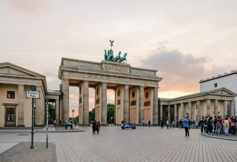 Fotos del hotel Melarose Feng Shui:  23