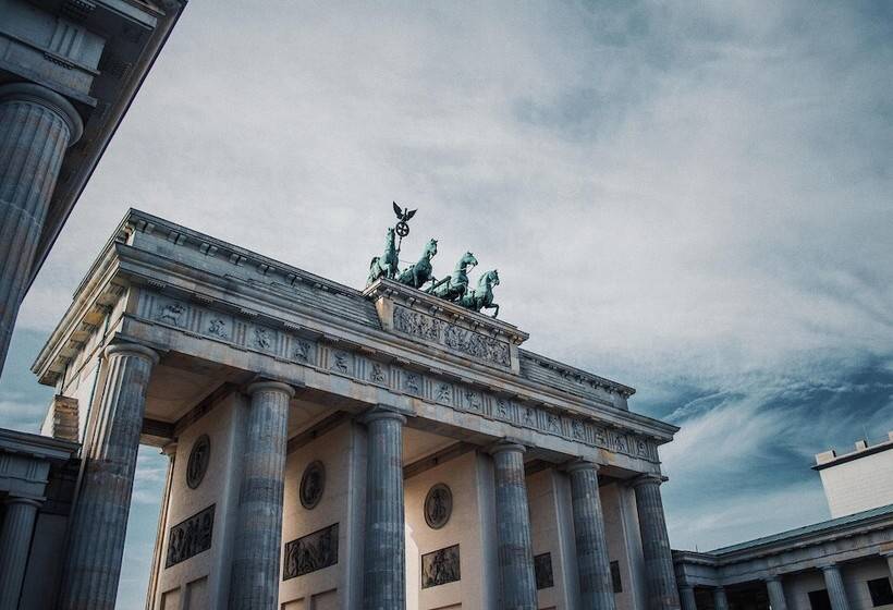 Fotos del hotel Melarose Feng Shui:  12