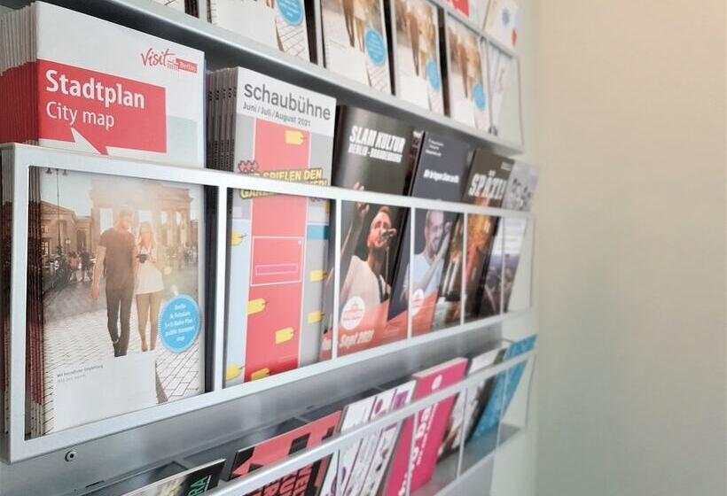 Fotos del hotel Melarose Feng Shui:  20