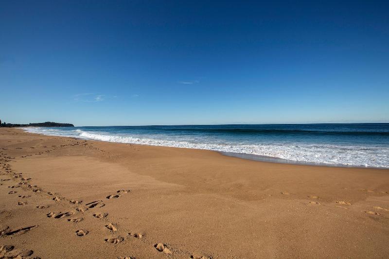 Narrabeen Sands Hotel By Nightcap Plus