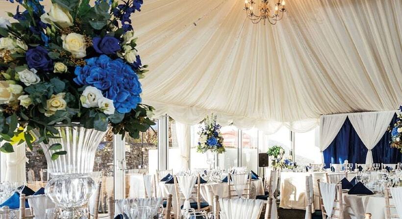 Fotos del hotel Old Post House:  17