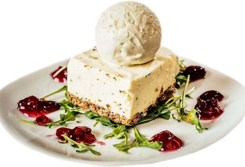 Fotos del hotel Old Post House:  12