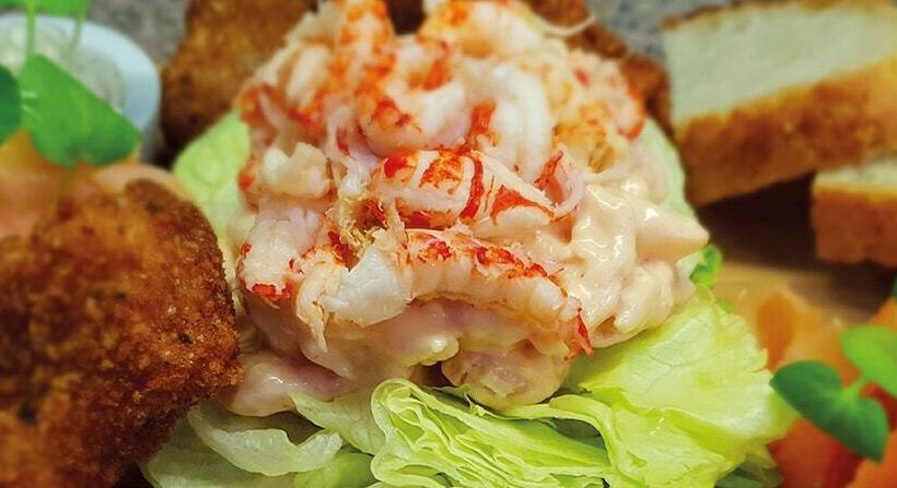 Fotos del hotel Old Post House:  18