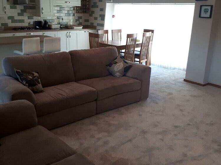 Fotos del hotel Old Post House:  6