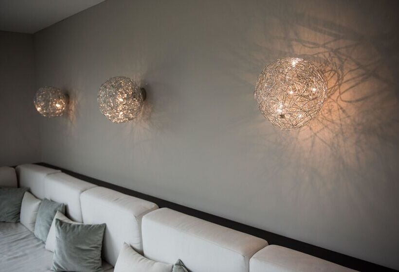 Parkhotel Schillerhain