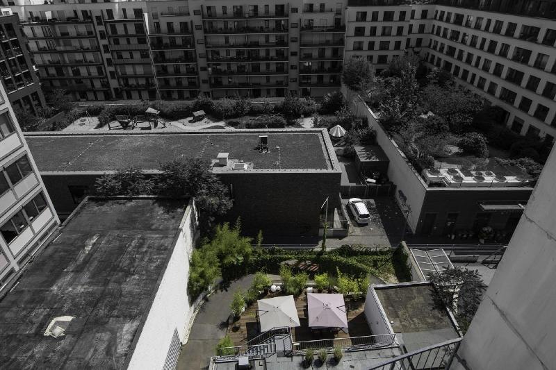 Fotos del hotel Pearl Design:  28