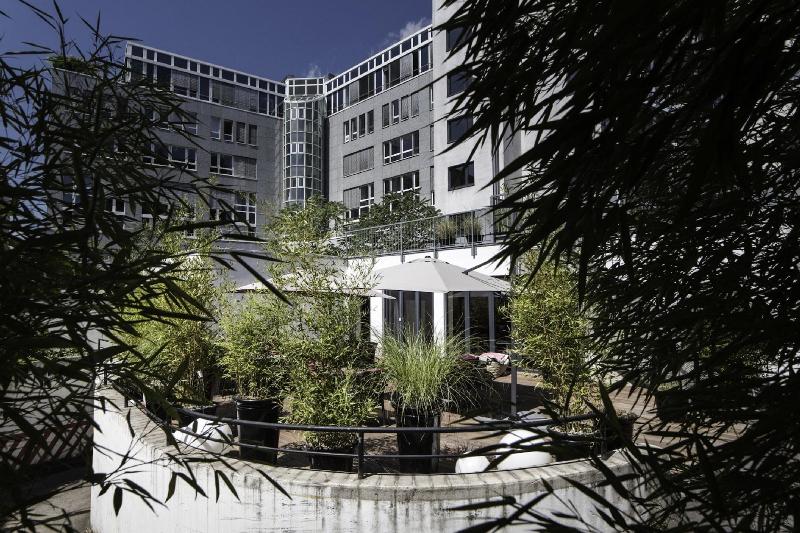 Fotos del hotel Pearl Design:  40