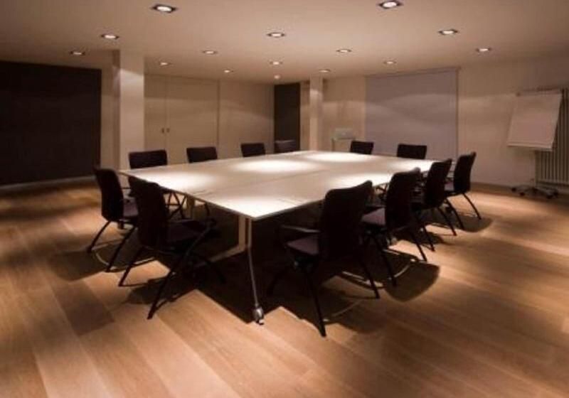 Fotos del hotel Pearl Design:  17