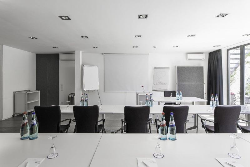 Fotos del hotel Pearl Design:  12