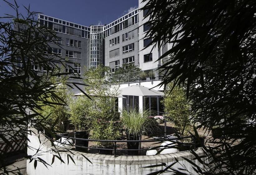 Fotos del hotel Pearl Design:  39