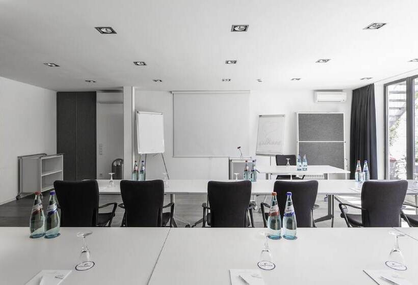 Fotos del hotel Pearl Design:  15