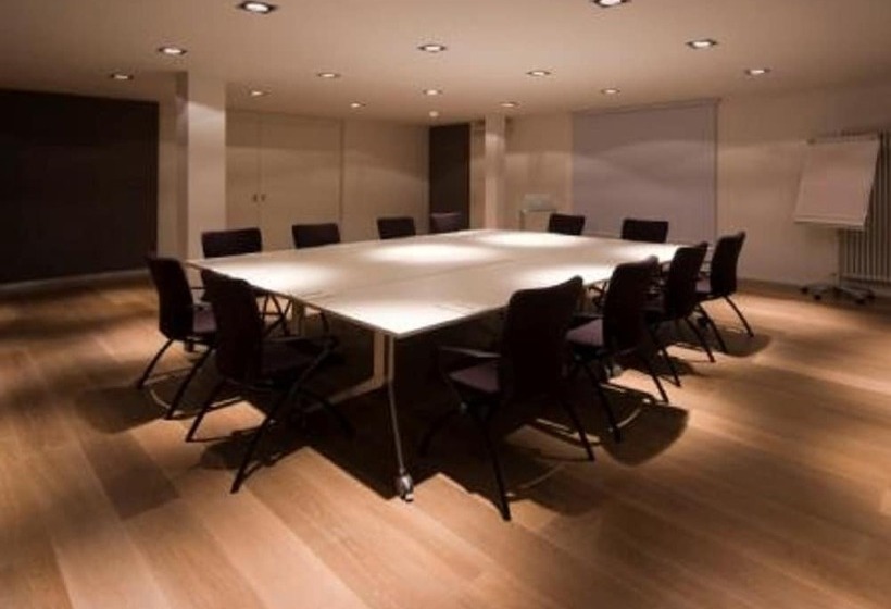 Fotos del hotel Pearl Design:  16