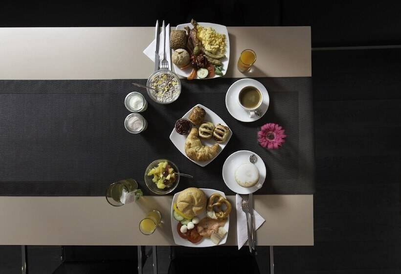 Fotos del hotel Pearl Design:  5