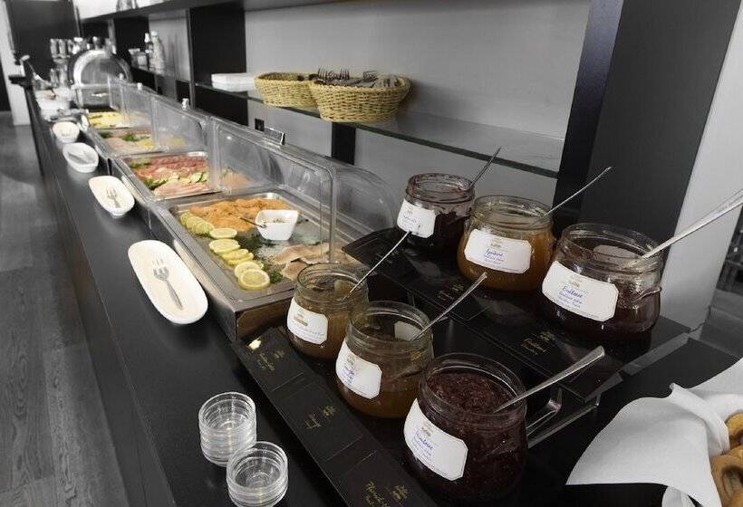 Fotos del hotel Pearl Design:  32