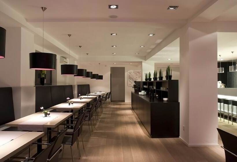 Fotos del hotel Pearl Design:  34