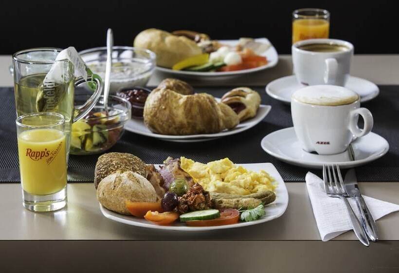 Fotos del hotel Pearl Design:  6