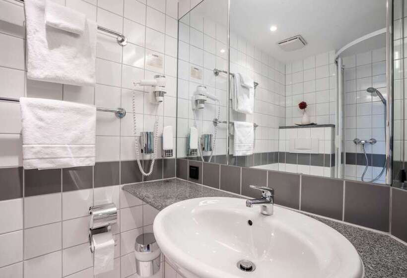 בית מלון כפרי Meat & Stay