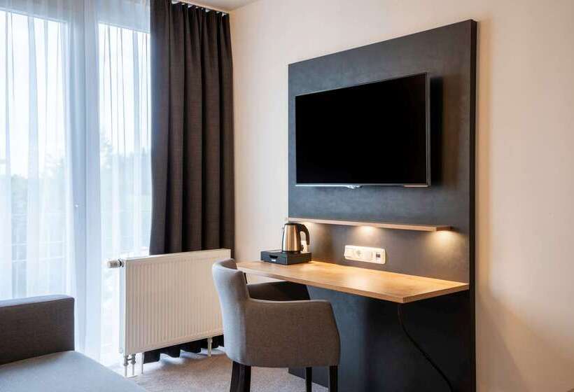 בית מלון כפרי Meat & Stay