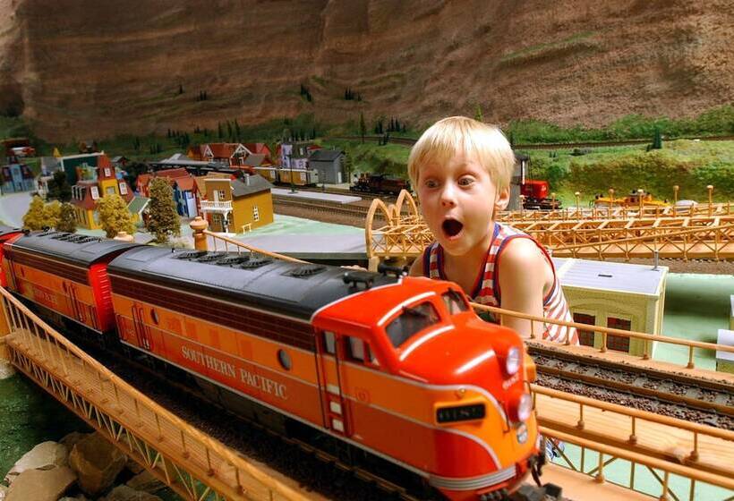 ホテル & Restaurant Alte Molkerei Kolleda