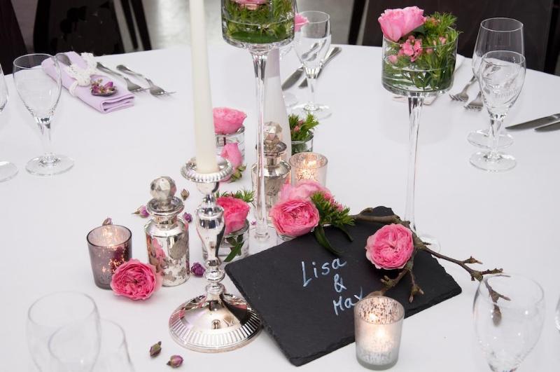 Fotos del hotel Schöne Aussicht:  37