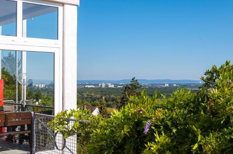 Fotos del hotel Schöne Aussicht:  39