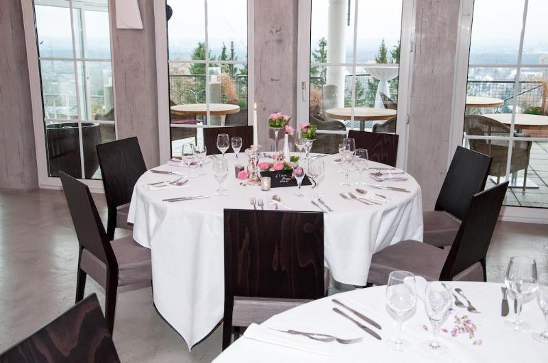 Fotos del hotel Schöne Aussicht:  15