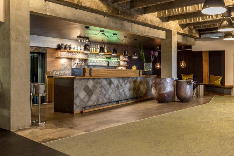 Fotos del hotel Schöne Aussicht:  44