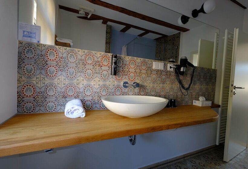 Fotos del hotel Schöne Aussicht:  33