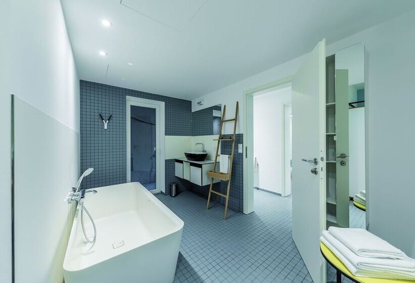 Fotos del hotel Schöne Aussicht:  25