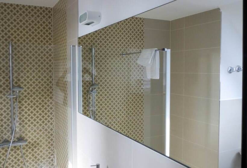 Fotos del hotel Schöne Aussicht:  32