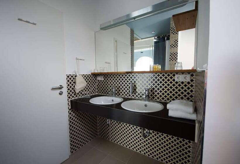 Fotos del hotel Schöne Aussicht:  18