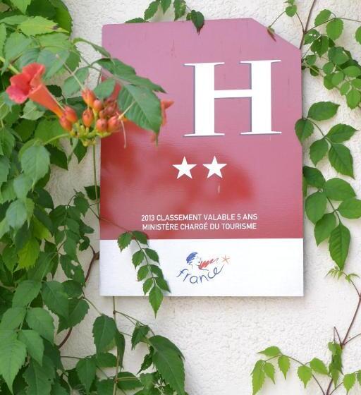 Brit Hotel Essentiel Pontivy Robic