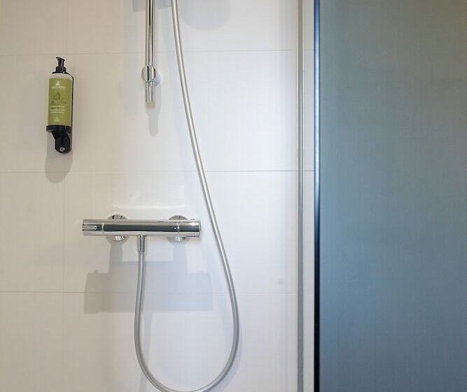 فندق Saint Louis